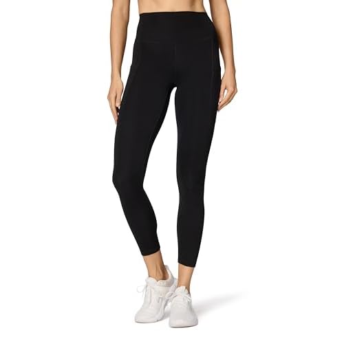 Nike Women’s One High-Waisted 7/8 Leggings