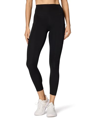Nike Women's One High-Waisted 7/8 Leggings