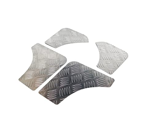 JB74 Wj[ R[i[K[h O4Zbg {gI yABS A~ JX^p[c VG