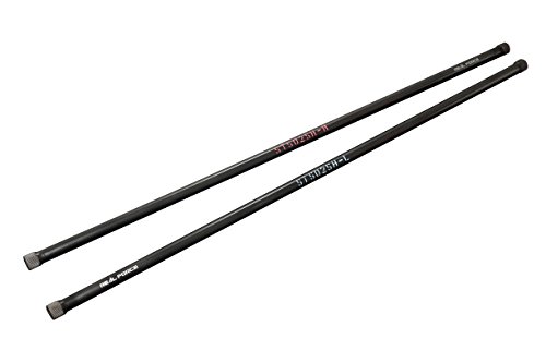 ハイエース玄武チューンドトーションバー φ 25.6 4WD専用STS02MH チューンドトーションバー ［φ 25.6］ STS02MH - Genb（玄武