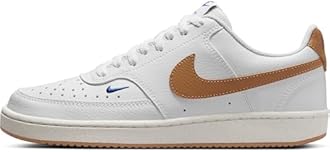 Nike Court Vision Low Women’s Athletic & Outdoor Shoes