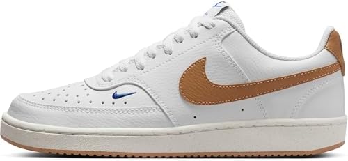 Nike Court Vision Low Women’s Athletic & Outdoor Shoes