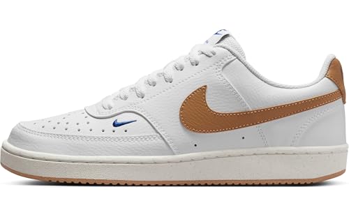 NIKE Women's Sneaker, 6 AU