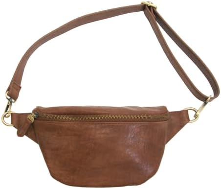 Joy Susan Shiloh Sling Belt Bag