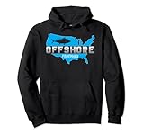 Offshore Fishing Shirts for Anglers