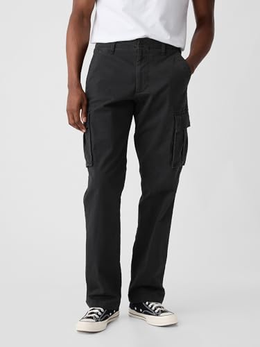 GAP Men's Cargo Pant2
