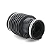 Air Intake Hose Compatible with Acura TL Base Type-S 2007 2008 - Intake Filter Tube Replaces # 17228-RDA-A00 - Air Intake Duct Tube Boot