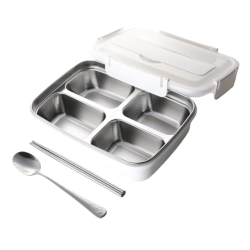 eʂٓ 304XeXX`[ fM`{bNX Rh~Jg[t LvAAEghAAqAwAЌIȐlɍœK Hו{bNX XeX̔ƃXv[t (4̃Obh,zCg)