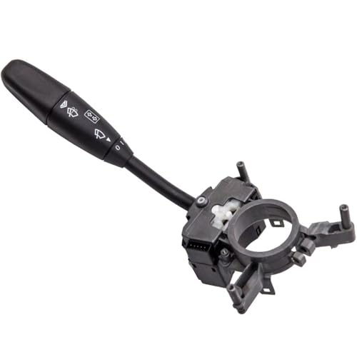 Commutateur clignotant Mercedes CLK C209 commande volant multifonction A209