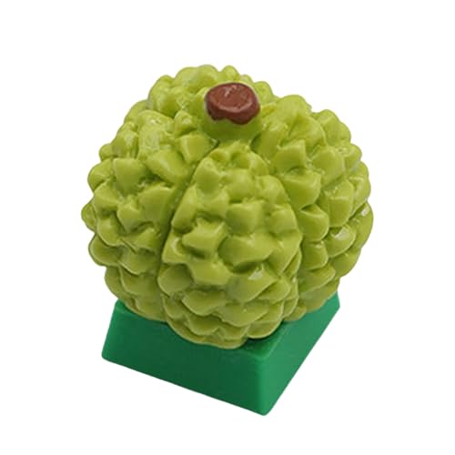 N₩ȃt[ce[}ɂL[LbvAJjJL[{[hpBj[NȃfUCBAȃhAA{Jȟ`̓IvVB