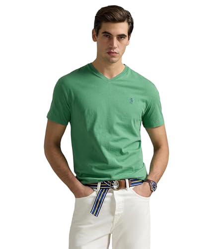 Image of POLO RALPH LAUREN Men's Keaton Sneaker