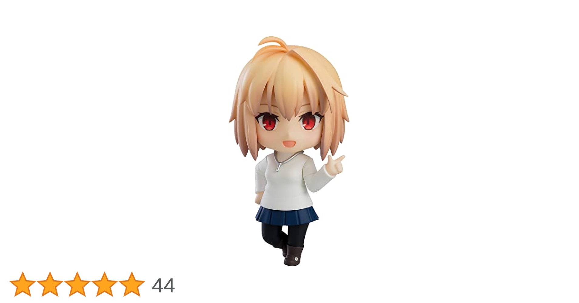Amazon | グッドスマイルカンパニー(GOOD SMILE COMPANY