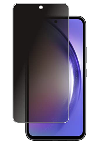 [`̂Ȃ`Ă ق] ClearView TX Galaxy A54 5Gp [ ̂h~ ] t یtB vCoV[ی ^Cv CAX { [wFؔΉ]