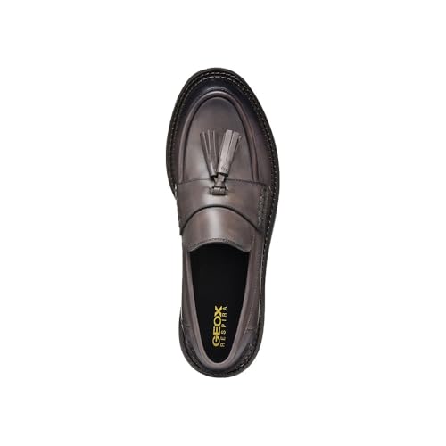 Image of Geox Women's Moccasin