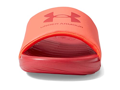 Image of Under Armour Women's Ansa Fixed Strap