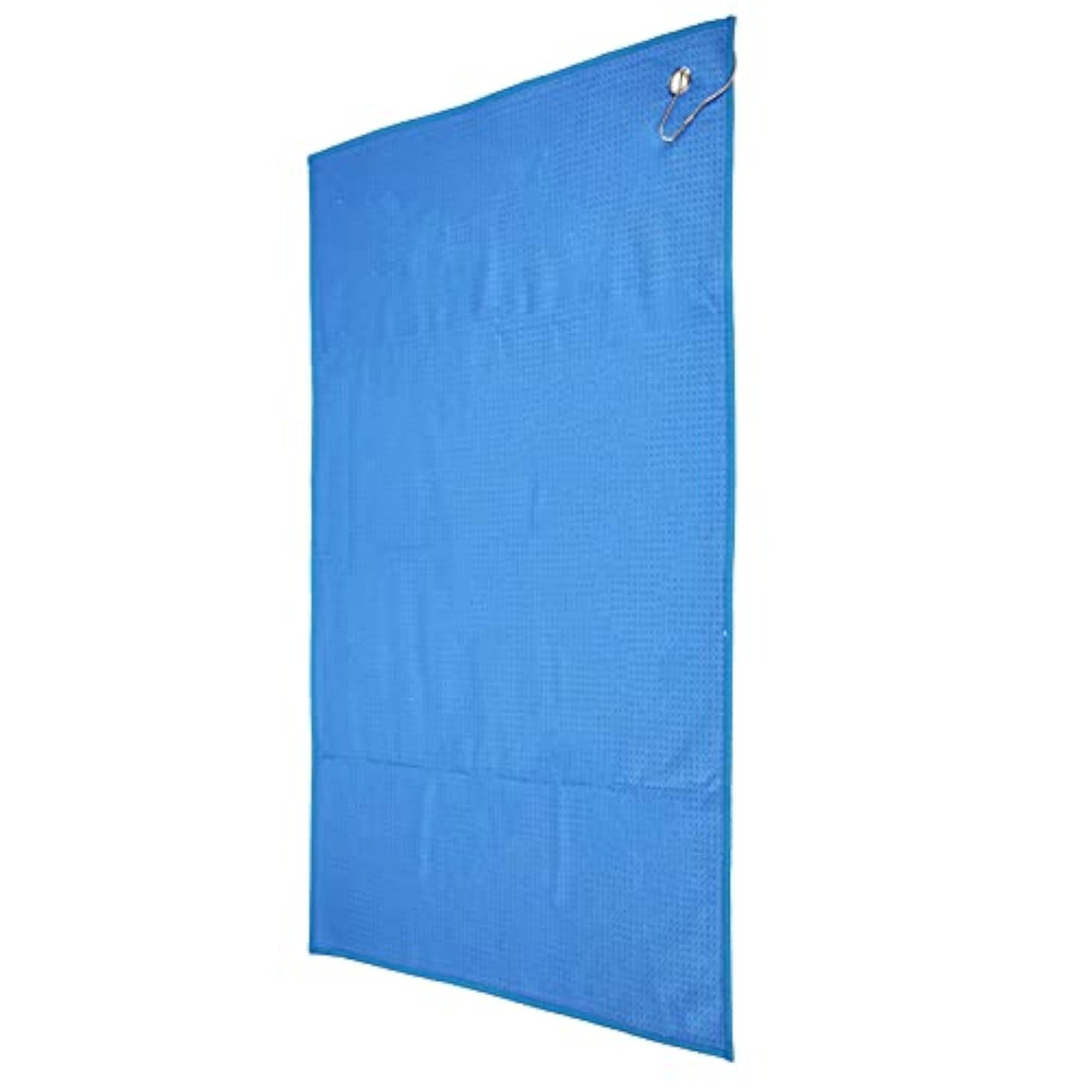 Super Absorbent Microfiber Golf Towel, Portable Cleaning Essential