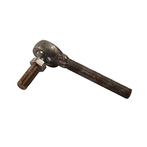 Tennant 71210 ROD-END 38-24RH MAL .38-24