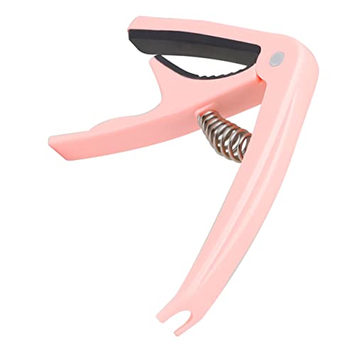 CIMAXIC AR[XeBbNM^[pjo[TJ| {XX^C tH[NJg[~[WbNpNbvȒP