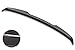 Produktbild CSR-Automotive Heckflügel glänzend Kompatibel mit/Ersatz für VW Polo IV (9N, 9N2, 9N3) HF613-G