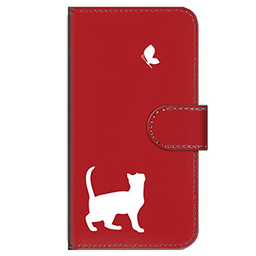 �K�[���Y�l�I google pixel 10a �P�[�X �蒠�^ �O�[�O���s�N�Z��10a �P�[�X �蒠�^ �g�уJ�o�[ �ϏՌ� (�˂��ƒ�/�z���C�g) pixel10a-PD-RDR-YSZ-0143