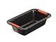 Kastenform Le Creuset Antihaft, Rechteckig, 23,5 x 13,5 cm
