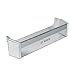 Produktbild Bosch Siemens 748045 00748045 ORIGINAL Absteller Abstellfach Flaschenfach Flaschenhalter Türfach accentline Kühlschrank auch 11004809