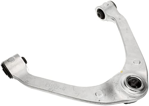 Triangle de suspension Dorman 522-052 avant supérieur droit pour châssis