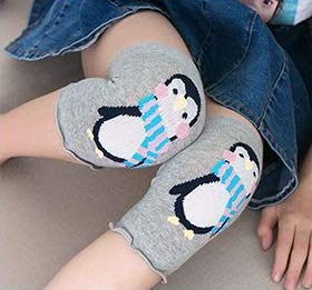 Amazon.co.jp: レッグウォーマー 膝当て 子供用 膝サポーター 夏 薄手