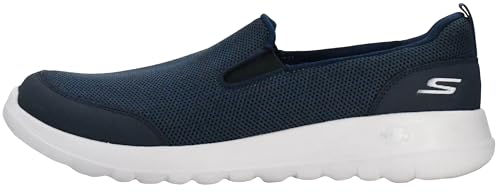 Image of Skechers Men Go Walk Max Clinched Walking Shoes