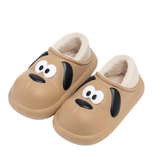 [UZCX]  g [V[Y {A t@[ y ۉ Xbp ~p  fUC31  h 23.5 cm Y fB[X ₷