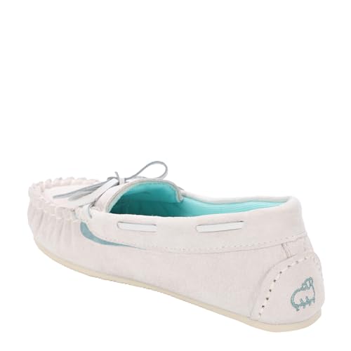 Image of Lamo Women's Selena Moc Moccasin