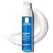 La Roche-Posay Toleriane Ultra Night Cream for Face Intense Soothing Moisturizer, Allergy Tested, 1.35 Fl oz.
