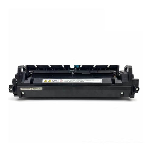 Unité de fusion pour Ricoh MPC2503 C2011 2003 110V de rechange