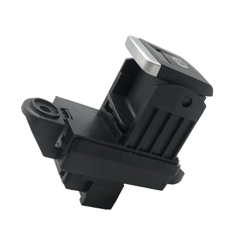 Interruptor de freno de mano para A6 Avant 2009-2011 4F1927225C 3