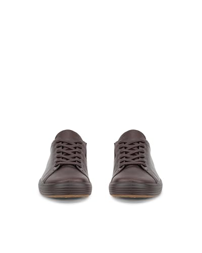 Image of ECCO Soft 7 Easy Slip Sneaker