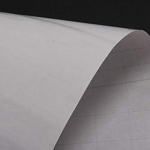 RifuRBISHHOUSE Soak Relax Enjoy Adesivo Arte da