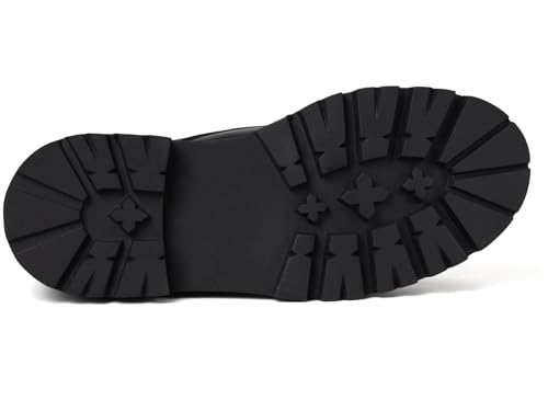 Steve Madden Women's Rinza Mid Calf Boot3