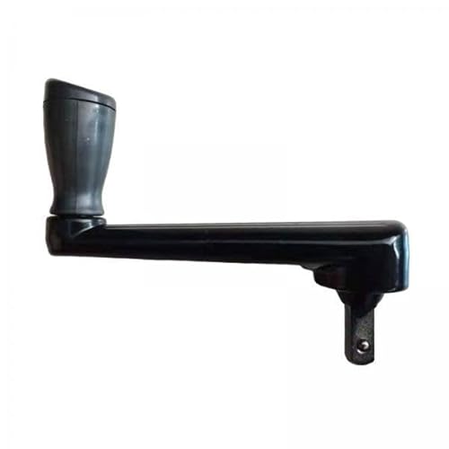 GUOOL 5x OpPbJ[nhPA^b`gp\ϋvfbLpeBIPANZT[x`K[ftFXe[Q[gp