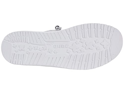 Image of HEYDUDE Women's Wendy Stretch
