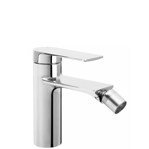 REA MY1902-9C STORM ROBINET DE BIDET CHROME ROBINET DE BIDET EN LAITON