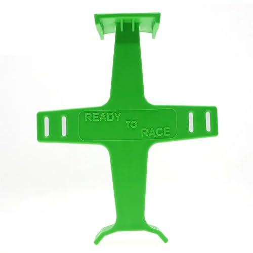 I[goC25cmvX`bNtH[NT|[gu[Xsxƌ݊̂excf xc w yz yzf crf 125 150 250 350 450jo[TtBbgAt^[}[Pbg(Green)