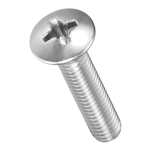 METALLIXITY ێM˂ M4 x 20 \t vXlW {g 304XeX| 100{ ƓdiC ؍H H ԗp Vo[