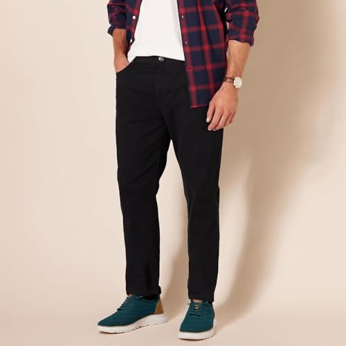 Image of Men's Mesh Sneakers Oxfords Lace-Up Lightweight Casual Walking Shoes Driving Shoes