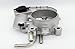 SONGTAO-AUTO PARTS# 35100-04200 Throttle valve 1pack