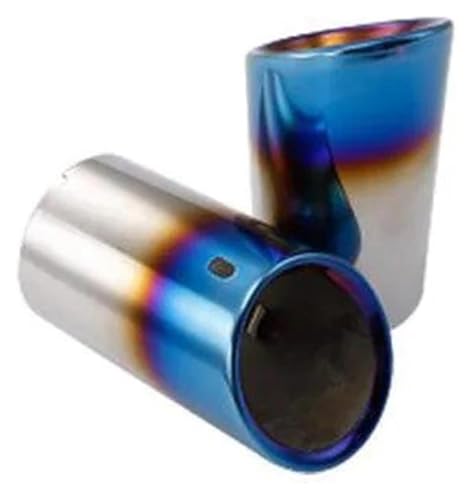 }t[Jb^[ p pT[g B7 p CC p eBOA p 2011 2012 2013 2014 2016 }t[`bv I[gANZT[ 3ԗprCe[pCv 2(2)