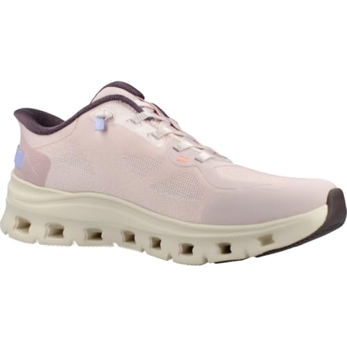 Image of Skechers Women's Glide Step Pro Hands Free Slip-Ins Sneakers
