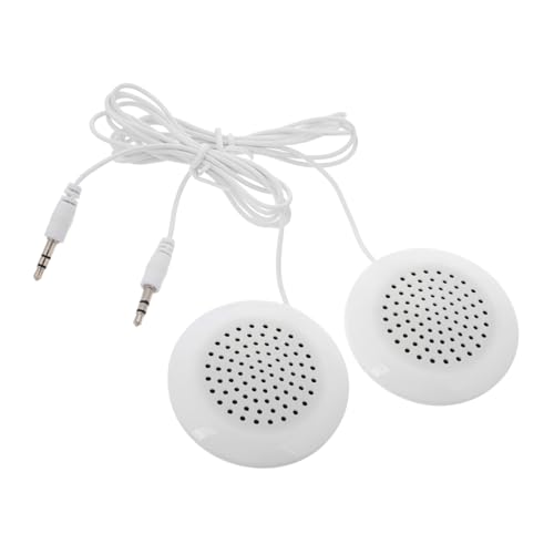 jojofuny 2|[^u~jXs[J[ WbNt Ot^Xs[J[ p v[[ ^ubgΉ XeII[fBI yʐ݌v sQł̎gpɓKC