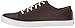 Cole Haan Men's Trafton Lux Cap Toe II