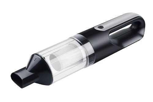 ハンディ掃除機 ハンディクリーナー 12v カークリーナー」の人気商品
