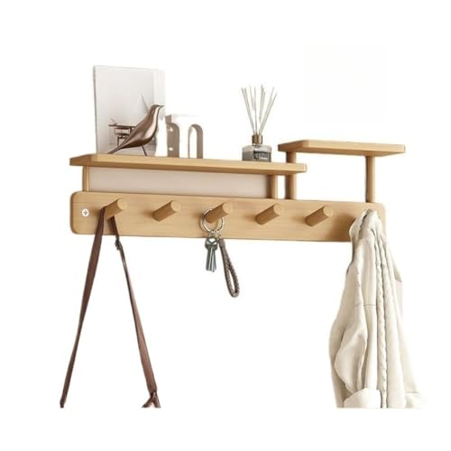 [Figoday] Ǌ|[bN ؐ փhA m| p`t[ [ tbNt EH[VFtbȃXy[X݌v ŎpI oX[ELb`EItBXɂœK (6̃tbN,A؂̐F)